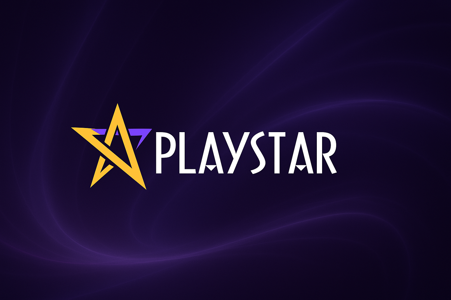 Playstar: Provider Slot Modern dengan Grafis dan Fitur Inovatif