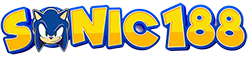 Logo Blibli Tiket