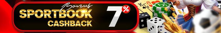 Banner SAMURAI188 Banner SAMURAI188