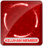 KELUHANMEMBER SAMURAI188